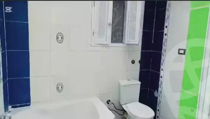 https://aqarmap.com.eg/ar/listing/5653537-for-sale-alexandria-l-jmy-el-hanouvel-el-iman-st