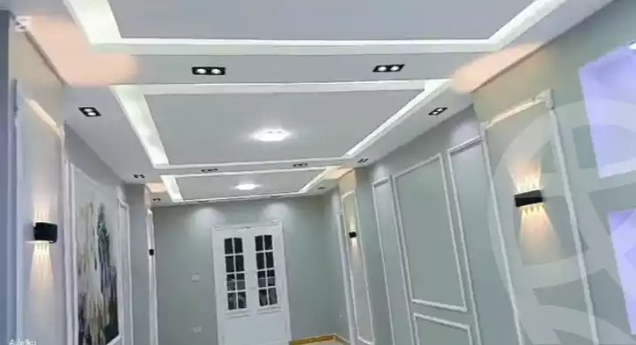 https://aqarmap.com.eg/ar/listing/5653537-for-sale-alexandria-l-jmy-el-hanouvel-el-iman-st