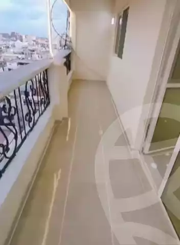 https://aqarmap.com.eg/en/listing/5654344-for-sale-alexandria-l-jmy-shataa-el-nakheel
