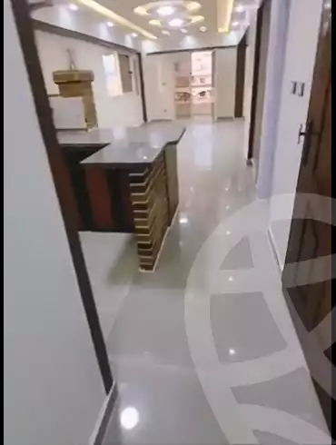https://aqarmap.com.eg/en/listing/5654344-for-sale-alexandria-l-jmy-shataa-el-nakheel