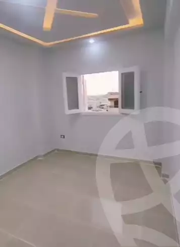 https://aqarmap.com.eg/en/listing/5654344-for-sale-alexandria-l-jmy-shataa-el-nakheel