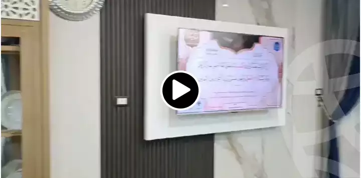https://aqarmap.com.eg/en/listing/5654347-for-sale-alexandria-brj-l-rb-ljdyd