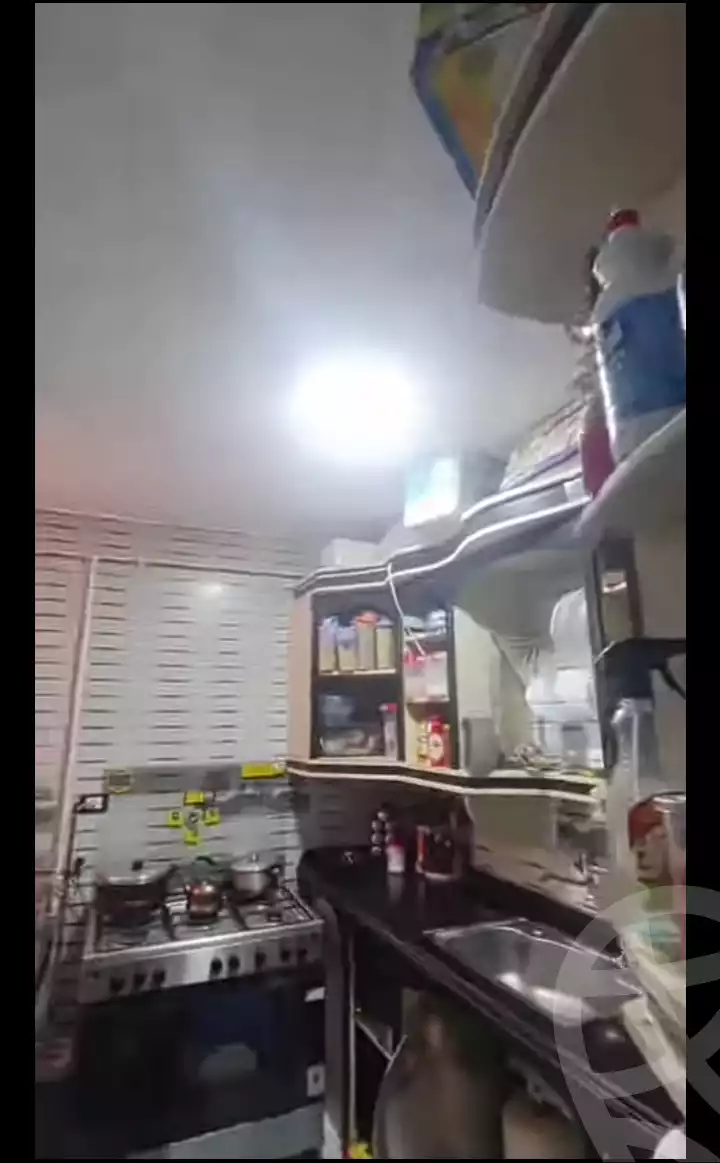 https://aqarmap.com.eg/en/listing/5654347-for-sale-alexandria-brj-l-rb-ljdyd