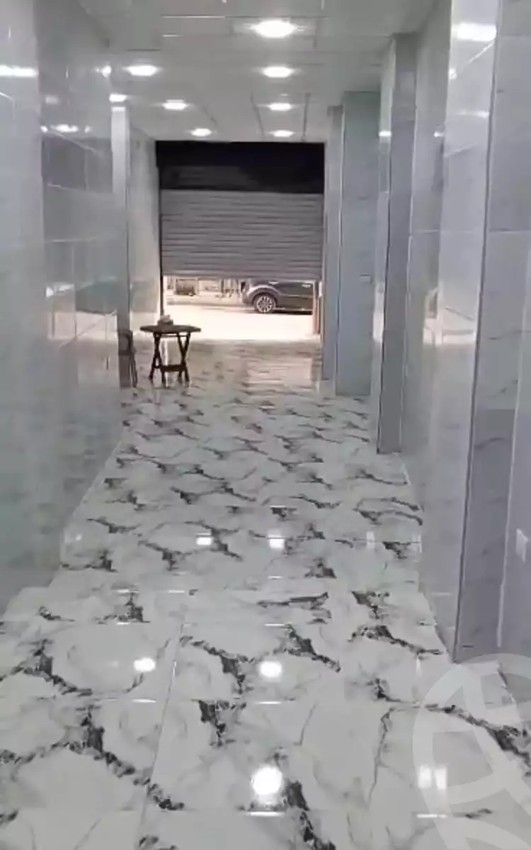 https://aqarmap.com.eg/en/listing/5654358-for-rent-alexandria-myn-ldkhyl