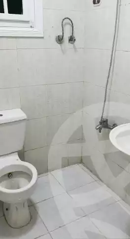 https://aqarmap.com.eg/en/listing/5654354-for-sale-alexandria-miami-mahmoud-el-isawy-st
