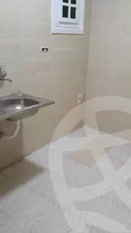 https://aqarmap.com.eg/en/listing/5654354-for-sale-alexandria-miami-mahmoud-el-isawy-st