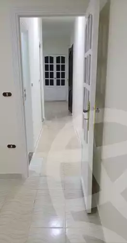 https://aqarmap.com.eg/en/listing/5654354-for-sale-alexandria-miami-mahmoud-el-isawy-st