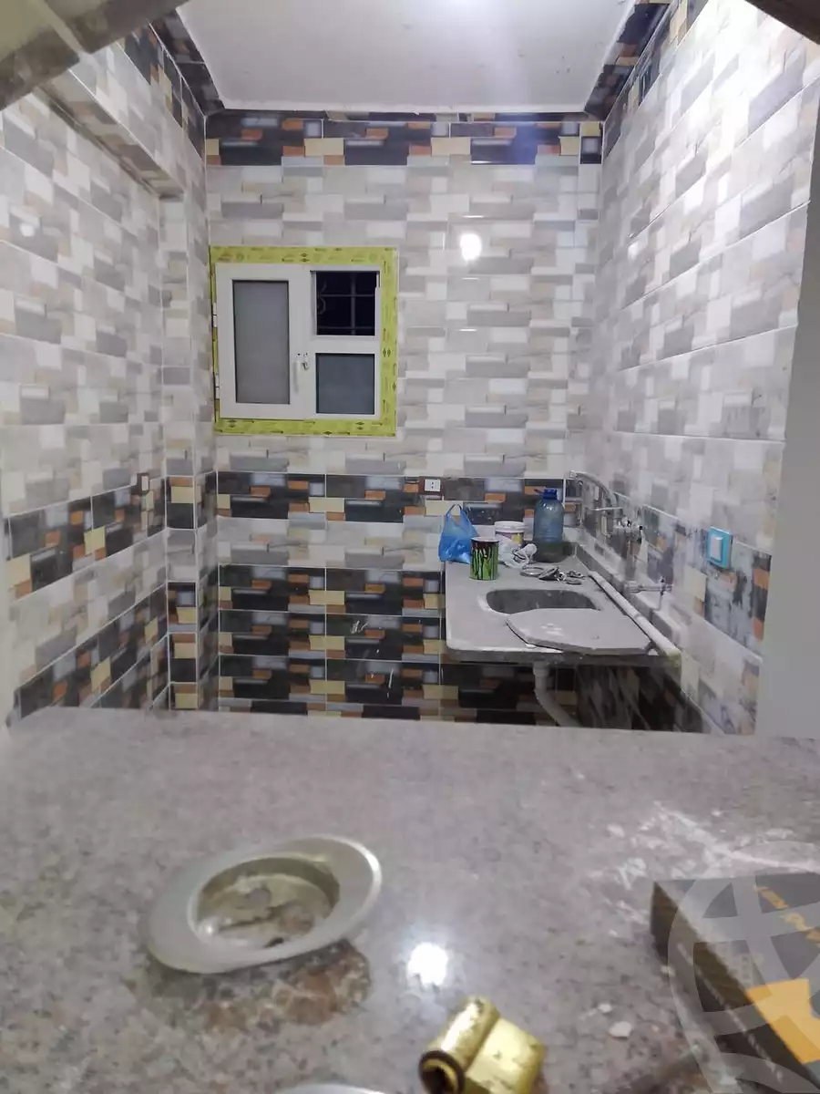 https://aqarmap.com.eg/en/listing/5654363-for-sale-alexandria-l-jmy-lbytsh-bianchiii