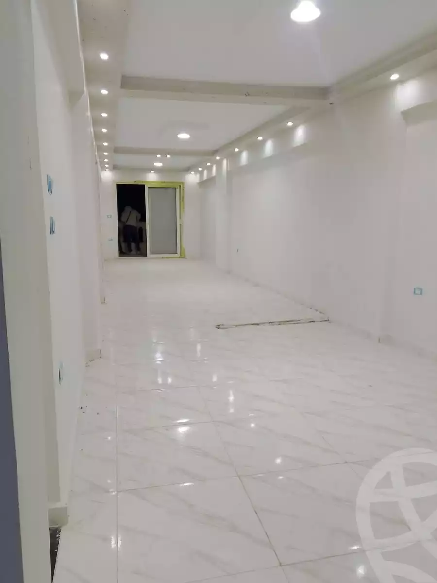 https://aqarmap.com.eg/en/listing/5654363-for-sale-alexandria-l-jmy-lbytsh-bianchiii