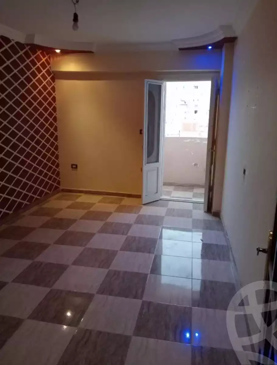 https://aqarmap.com.eg/en/listing/5654371-for-sale-alexandria-el-mandara-alex-el-mandara-qebli