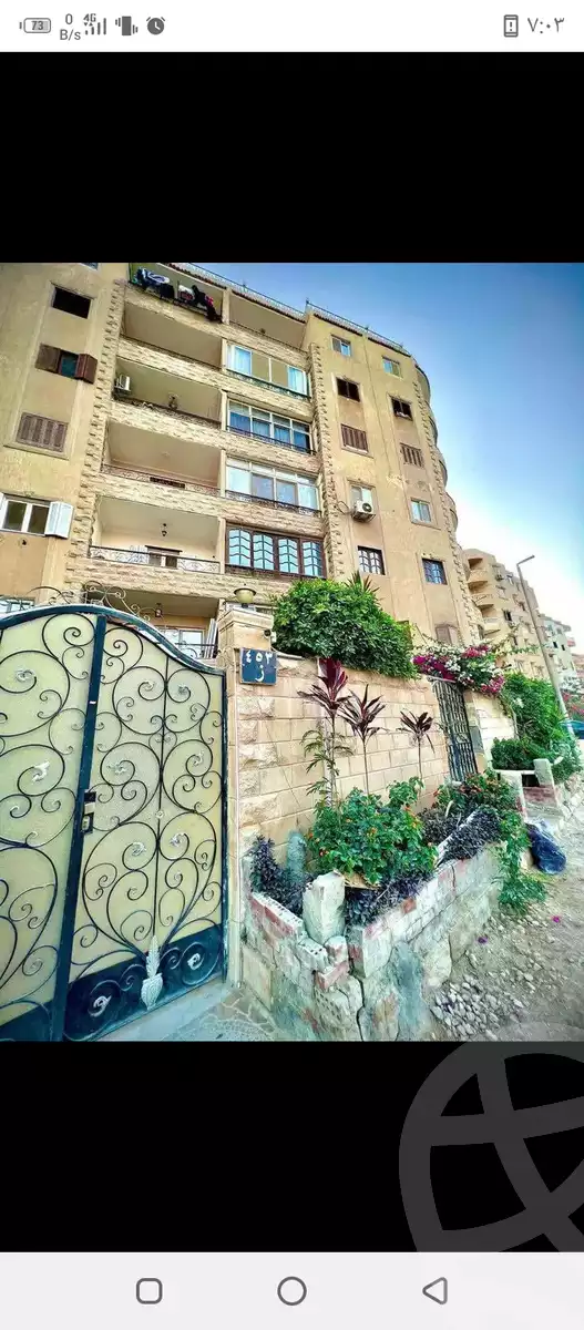 https://aqarmap.com.eg/en/listing/5654420-for-rent-cairo-hadayek-el-ahram-mntq-z