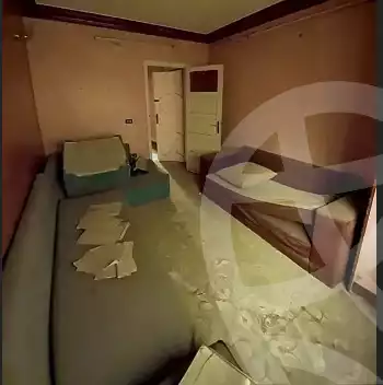 https://aqarmap.com.eg/en/listing/5654445-for-rent-qalyubia-shubra-el-khaima-bahtim