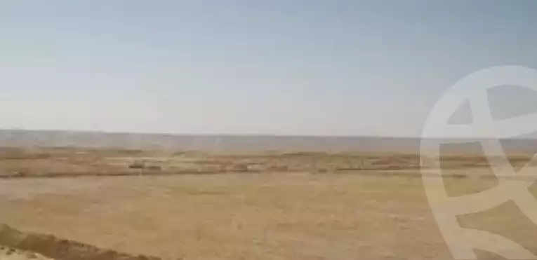 https://aqarmap.com.eg/en/listing/5654464-for-rent-qalyubia-musturad