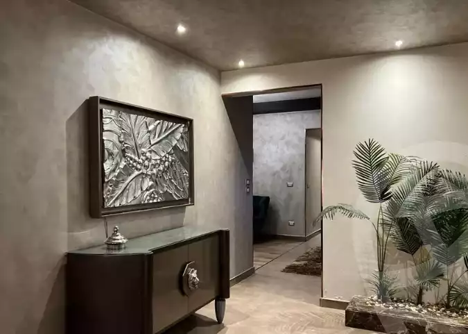 https://aqarmap.com.eg/en/listing/5654455-for-sale-cairo-mokattam-lhdb-l-ly-hy-lqswr