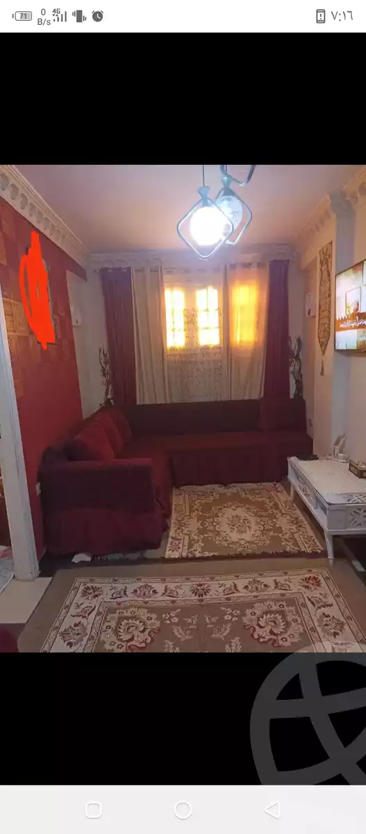 https://aqarmap.com.eg/ar/listing/5654481-for-sale-alexandria-el-asafra-l-sfr-qbly