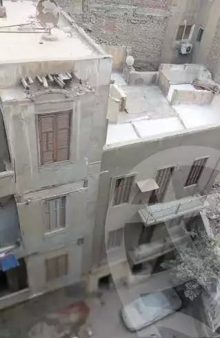 https://aqarmap.com.eg/en/listing/5654485-for-sale-cairo-el-zaher