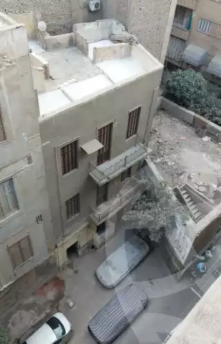 https://aqarmap.com.eg/en/listing/5654485-for-sale-cairo-el-zaher