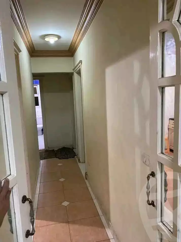 https://aqarmap.com.eg/en/listing/5654475-for-sale-cairo-mokattam-lhdb-l-ly-madinat-el-togaryen