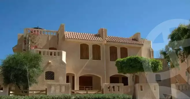 https://aqarmap.com.eg/en/listing/5654495-for-sale-marsa-matruh-marsa-matrouh-resorts-andalusia
