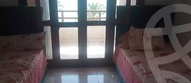 https://aqarmap.com.eg/en/listing/5654495-for-sale-marsa-matruh-marsa-matrouh-resorts-andalusia