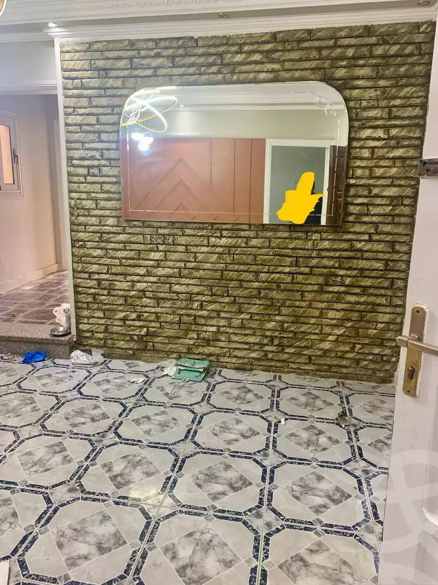 https://aqarmap.com.eg/en/listing/5654491-for-sale-alexandria-l-jmy-lbytsh-shahr-al-assal-st