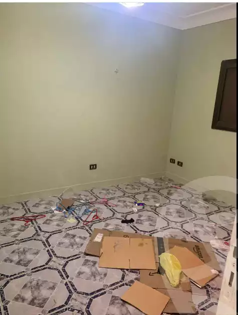 https://aqarmap.com.eg/en/listing/5654491-for-sale-alexandria-l-jmy-lbytsh-shahr-al-assal-st