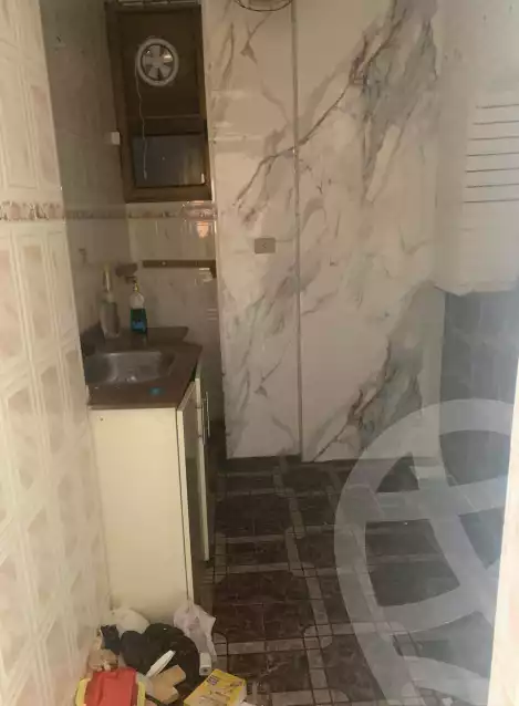 https://aqarmap.com.eg/en/listing/5654491-for-sale-alexandria-l-jmy-lbytsh-shahr-al-assal-st