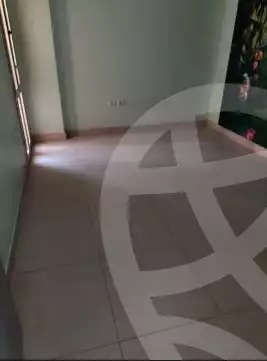 https://aqarmap.com.eg/ar/listing/5654488-for-sale-cairo-shoubra-rod-el-farag-shr-lmqsy