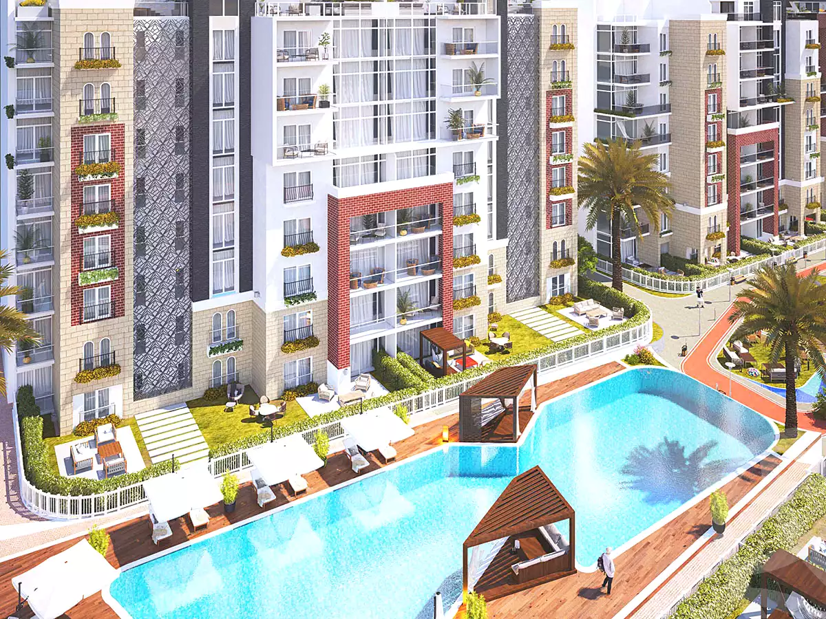 https://aqarmap.com.eg/ar/listing/2274653-projects-sueno