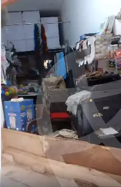 https://aqarmap.com.eg/en/listing/5654503-for-sale-cairo-nasr-city-zahraa-nasr-city-zahraa-nasr-city-el-sallab-st