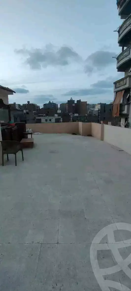 https://aqarmap.com.eg/en/listing/5654522-for-sale-alexandria-l-jmy-lbytsh