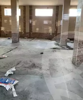 https://aqarmap.com.eg/ar/listing/5654543-for-sale-sharqia-10th-of-ramadan-industrial-area-manteqat-al-6-million