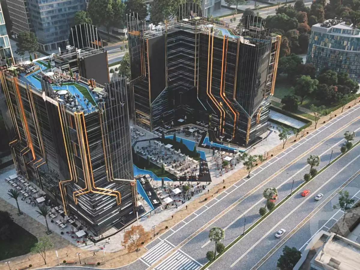 https://aqarmap.com.eg/en/listing/7211088-projects-uni-tower