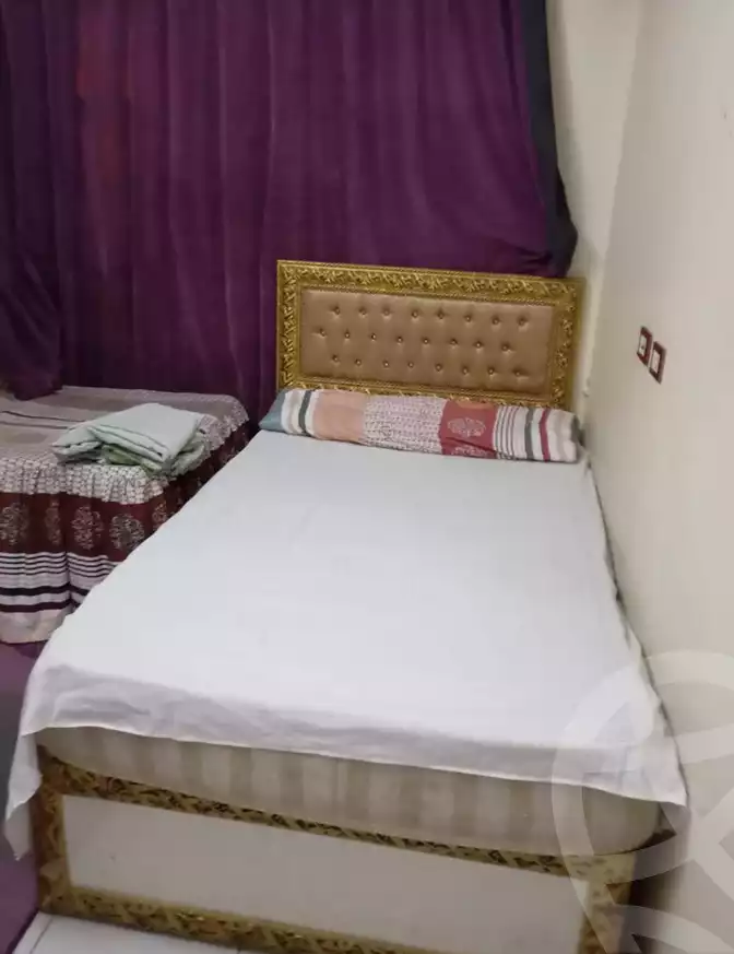 https://aqarmap.com.eg/en/listing/5654567-for-rent-cairo-el-maadi-zahraa-el-maadi-al-mostahat-st
