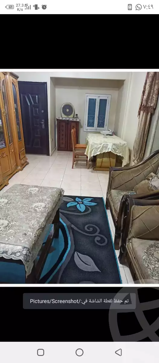 https://aqarmap.com.eg/en/listing/5654577-for-sale-cairo-nasr-city-el-hay-el-thamin-mostafa-el-nahaas-st