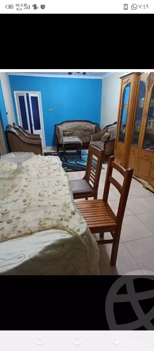 https://aqarmap.com.eg/en/listing/5654577-for-sale-cairo-nasr-city-el-hay-el-thamin-mostafa-el-nahaas-st