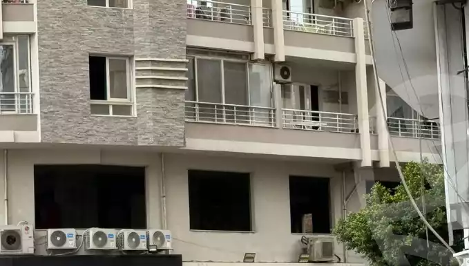 https://aqarmap.com.eg/en/listing/5654604-for-sale-alexandria-smouha