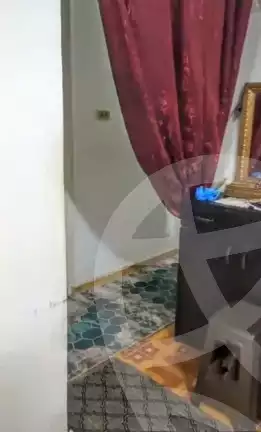 https://aqarmap.com.eg/ar/listing/5654625-for-sale-alexandria-sydy-bshr-sydy-bshr-qbly-rd-lfdly