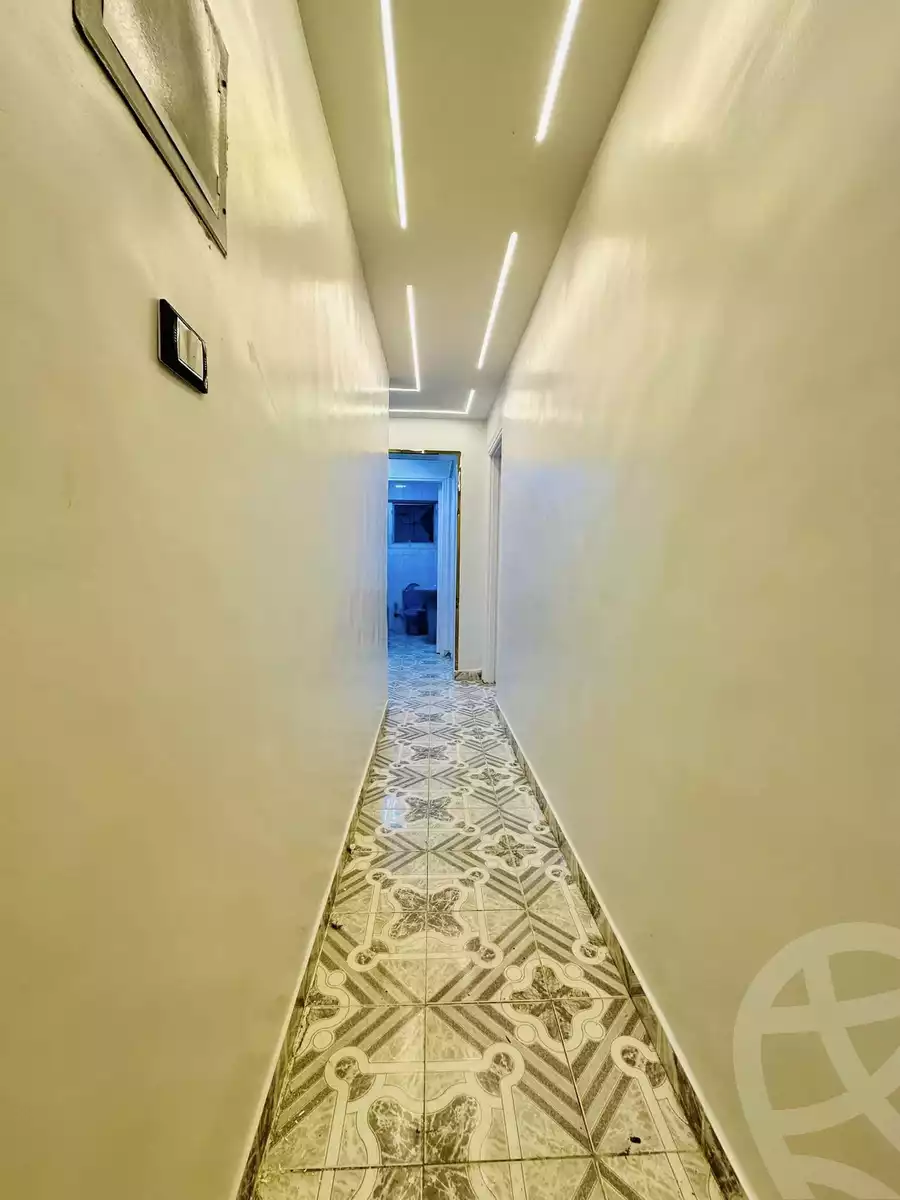 https://aqarmap.com.eg/ar/listing/5654656-for-sale-alexandria-l-jmy-shataa-el-nakheel