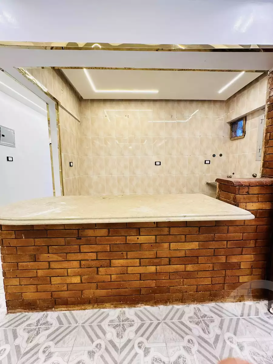 https://aqarmap.com.eg/ar/listing/5654656-for-sale-alexandria-l-jmy-shataa-el-nakheel