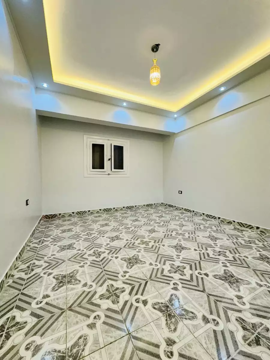 https://aqarmap.com.eg/ar/listing/5654656-for-sale-alexandria-l-jmy-shataa-el-nakheel