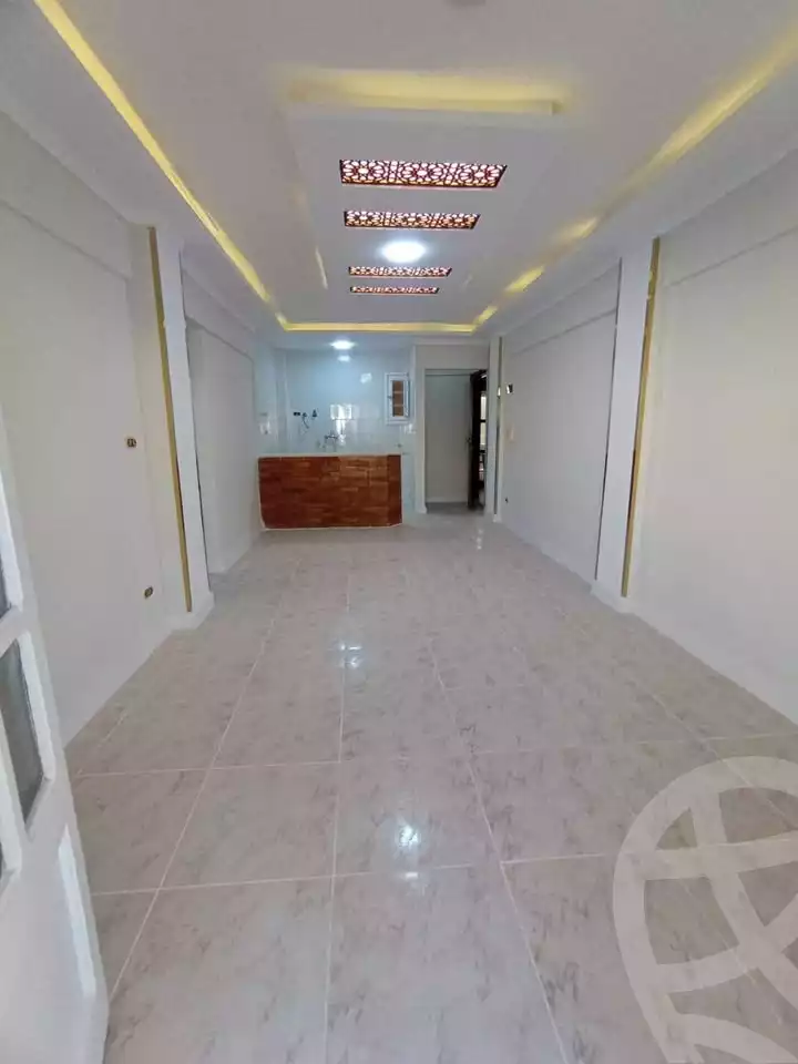 https://aqarmap.com.eg/en/listing/5654677-for-sale-alexandria-l-jmy-shataa-el-nakheel
