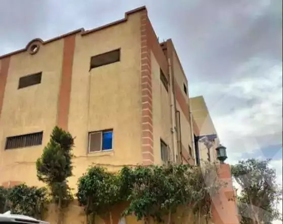 https://aqarmap.com.eg/en/listing/5654699-for-sale-sharqia-10th-of-ramadan-robeiky