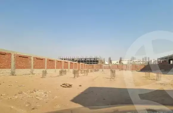 https://aqarmap.com.eg/en/listing/5654706-for-sale-sharqia-10th-of-ramadan-industrial-area-manteqat-al-6-million