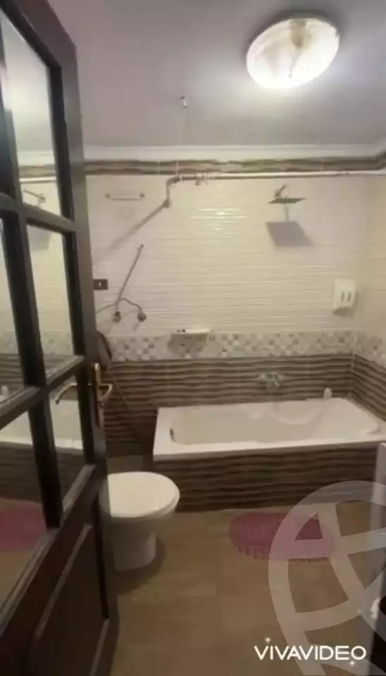 https://aqarmap.com.eg/en/listing/5654707-for-sale-cairo-ain-shams-ain-shams-el-sharkia-el-fairouz-st
