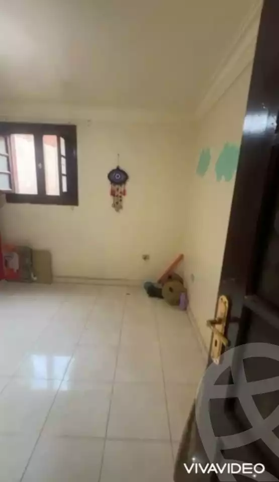 https://aqarmap.com.eg/en/listing/5654707-for-sale-cairo-ain-shams-ain-shams-el-sharkia-el-fairouz-st