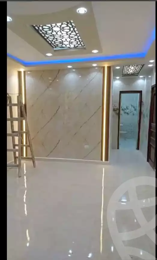 https://aqarmap.com.eg/en/listing/5654702-for-sale-cairo-faisal-shareaa-el-eshren