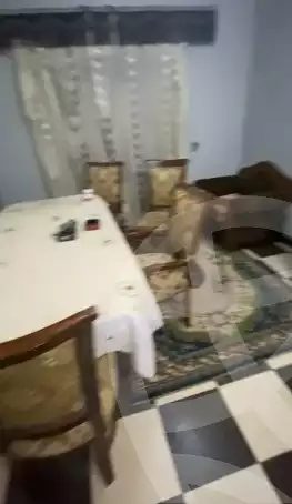 https://aqarmap.com.eg/ar/listing/5654727-for-sale-cairo-el-maadi-arab-el-maadi