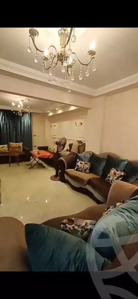 https://aqarmap.com.eg/en/listing/5654736-for-sale-cairo-ain-shams-alf-maskn