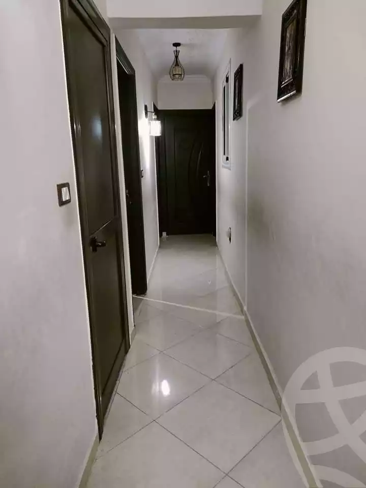 https://aqarmap.com.eg/en/listing/5654736-for-sale-cairo-ain-shams-alf-maskn